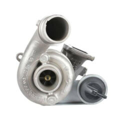 GARRETT Turbocompressore RENAULT R 19 TD 454087-0001 454087-0002