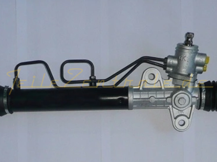  Scatola sterzo COUPE 57700-2C090 577002C090 