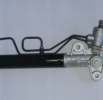  Scatola sterzo COUPE 57700-2C090 577002C090 