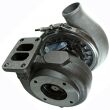 Turbocharger MAN L CAB 6.8 190 HP 3533913 3537967 3537966 51091007343 5109107354 51.09100-7343 51.09100-7354 - 3