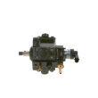 NEW Injection pump Bosch CR OPEL 12625221 - 2