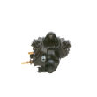 NEW Injection pump Bosch CR OPEL 12625221 - 3