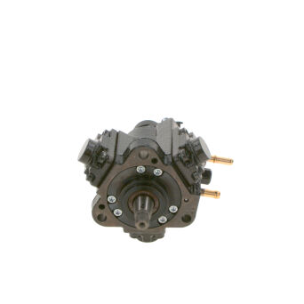 NEW Injection pump Bosch CR OPEL 12625221