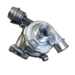 NUOVO GARRETT Turbocompressore Hyundai Getz 1.5 CRDi 110 CM 782404-5001S 782404-0001 - 2