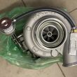 NEUER HOLSET Turbolader Iveco 504385728 - 2