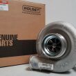 NEW HOLSET Turbocharger Renault Truck 2841038 3771811 - 2