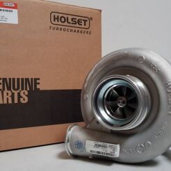 NEUER HOLSET Turbolader Renault Truck 2841038 3771811