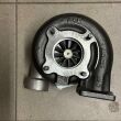 NOUVEAU BorgWarner Turbocompresseur  Mercedes-Benz OM 364 LA 364096089980 364096109980 - 4