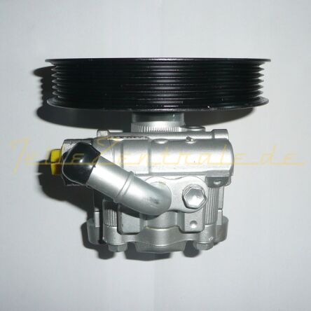 Pompe servosterzo 4431020840