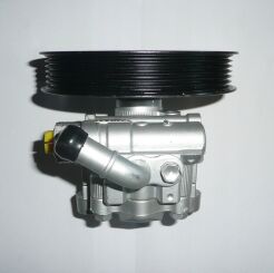 Power steering pump  4431020840