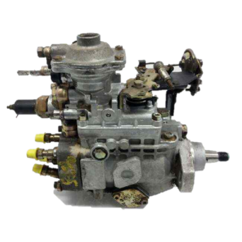 Injection pump BOSCH TATA 0460494418