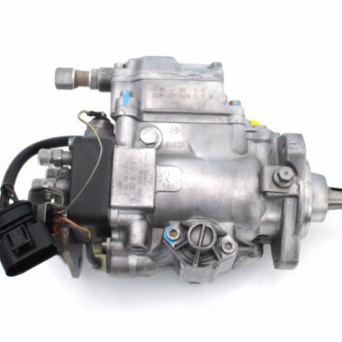Injection pump BOSCH VE 0460415990