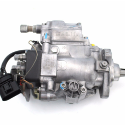 Injection pump BOSCH VE 0460415990