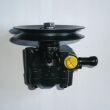 Servopumpe Hydraulikpumpe Lenkung Nissan 491100F900 - 2