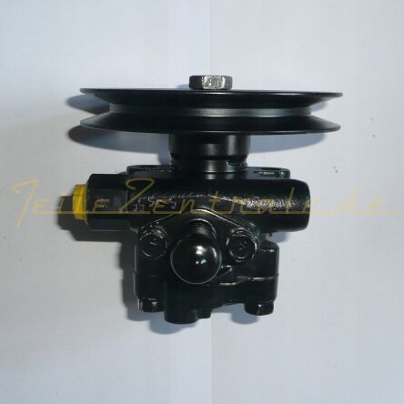 Servopumpe Hydraulikpumpe Lenkung Nissan 491100F900