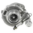 NEW GARRETT Turbocharger Volvo 879266-0010 23223052 (Deposit!) - 2