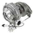 NEW GARRETT Turbocharger Volvo 879266-0010 23223052 (Deposit!) - 3