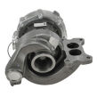 NEW GARRETT Turbocharger Volvo 879266-0010 23223052 (Deposit!) - 4