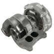 NEW GARRETT Turbocharger Volvo 879266-0010 23223052 (Deposit!) - 5