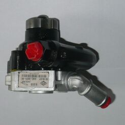 Power steering pump Jaguar 4X4Q3A674BB‬