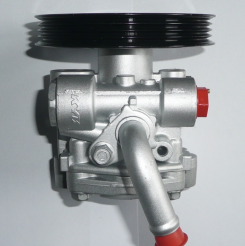Power steering pump SUZUKI 4910081A20