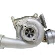 NUOVO GARRETT Turbocompressore  MULTIVAN T5 2.5 TDI AXD 729325-5004S 729325-4 - 4