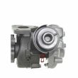 MITSUBISHI Turbocompresseur Mitsubishi 49335-01120 49335-01121 - 3