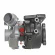 MITSUBISHI Turbocompresseur Mitsubishi 49335-01120 49335-01121 - 2