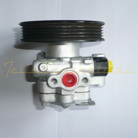 Servopumpe Hydraulikpumpe Lenkung KIA CARENS 571001D500