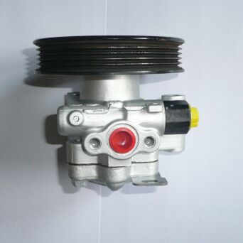 Pompe servosterzo KIA CARENS 571001D500