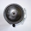 Pompe de direction assistée MERCEDES BENZ 0054661701 - 3