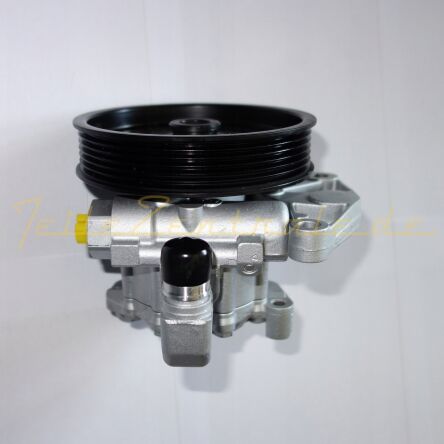 Pompe de direction assistée MERCEDES BENZ 0054661701