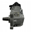 Einspritzpumpe BOSCH 0445B21096 - 3