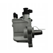 Einspritzpumpe BOSCH 0445B21096 - 2