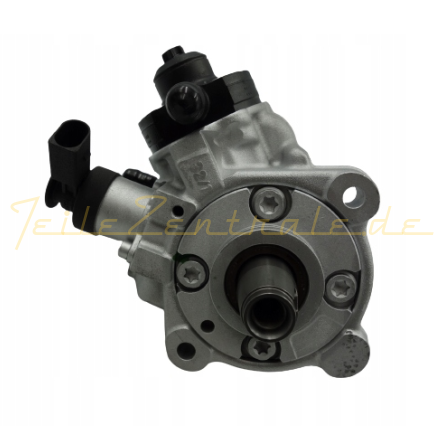 Einspritzpumpe BOSCH 0445B21096