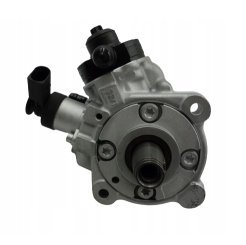 Injection pump BOSCH 0445B21096
