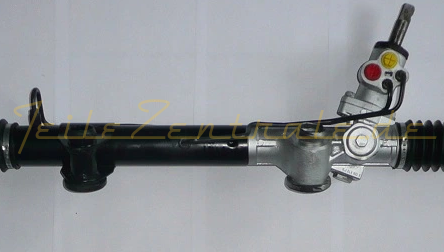 Lenkgetriebe JEEP P52109970AA