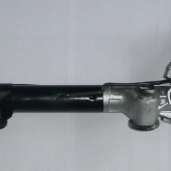 Scatola sterzo JEEP  P52109970AA