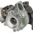 NEUER IHI Turbolader MAZDA V41VADS0020G R2AA13700E - 2