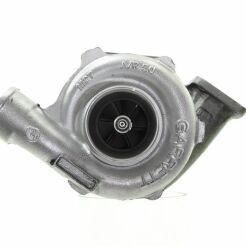 GARRETT Turbocharger Volvo TD 466742-0003 466742-0004