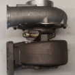 NUOVO BorgWarner Turbocompressore  MAN 3796918 3592630 3592629 - 2