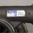 NUOVO BorgWarner Turbocompressore  MAN 3796918 3592630 3592629 - 4