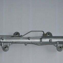 Steering rack VW 7E1422061E