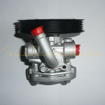 Pompe servosterzo CHEVROLET 30020979