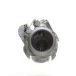 GARRETT Turbolader Mercedes Vito 108 CDI 704059-0001 704059-1 - 3