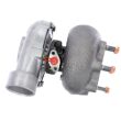 NEW BorgWarner Turbocharger Mercedes-Benz 53279886425 53279756425 - 3