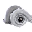 NEW BorgWarner Turbocharger Mercedes-Benz 53279886425 53279756425 - 2