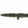 NEUE Einspritzdüse BOSCH Mercedes 0445120386 - 3