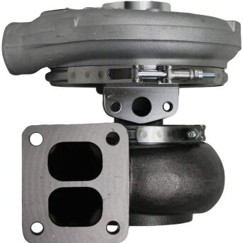 Turbocompressore SCHWITZER Caterpillar 4P4679 9Y1279