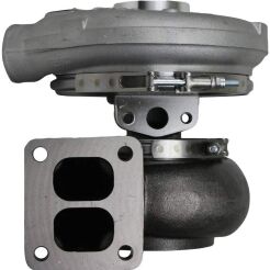 SCHWITZER Turbocharger Caterpillar 4P4679 9Y1279